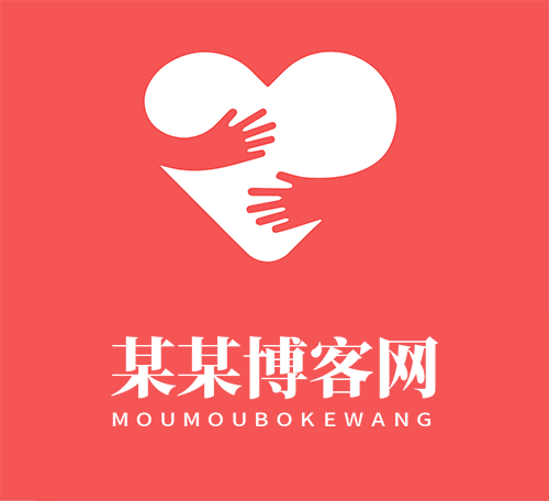 卢瓦尔省新闻网